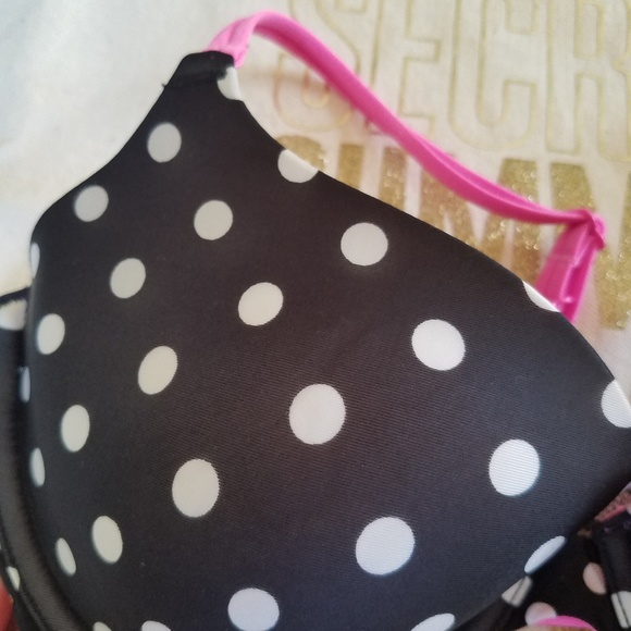 VS Demi 36B - Picture 2 of 4